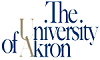 Akron Logo