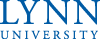 Lynn Logo