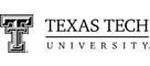 Texas Tech University Logo