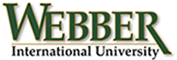 Webber Logo